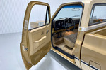 1984 CHEVROLET C10 CUSTOM DELUXE PICKUP - Misc 10 - 246126