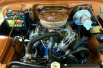 1979 JEEP CJ5 - Engine - 246399