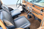 1979 JEEP CJ5 - Misc 2 - 246399