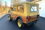 1979 JEEP CJ5 - Misc 3 - 246399