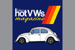 1973 VOLKSWAGEN BAJA BEETLE CUSTOM COUPE - Misc 8 - 246407
