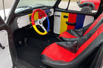 1973 VOLKSWAGEN BAJA BEETLE CUSTOM COUPE - Misc 2 - 246407