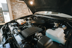 1996 CHEVROLET IMPALA SS - Engine - 246602