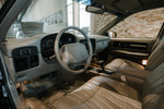 1996 CHEVROLET IMPALA SS - Interior - 246602