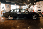 1996 CHEVROLET IMPALA SS - Misc 12 - 246602