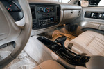 1996 CHEVROLET IMPALA SS - Misc 9 - 246602
