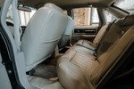 1996 CHEVROLET IMPALA SS - Misc 3 - 246602