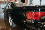 1996 CHEVROLET IMPALA SS - Misc 10 - 246602