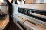 1996 CHEVROLET IMPALA SS - Misc 7 - 246602