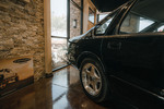 1996 CHEVROLET IMPALA SS - Misc 13 - 246602
