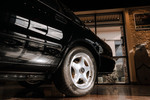 1996 CHEVROLET IMPALA SS - Misc 14 - 246602