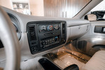 1996 CHEVROLET IMPALA SS - Misc 6 - 246602