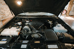 1996 CHEVROLET IMPALA SS - Misc 1 - 246602