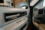 1996 CHEVROLET IMPALA SS - Misc 2 - 246602