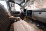 1996 CHEVROLET IMPALA SS - Misc 4 - 246602