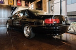 1996 CHEVROLET IMPALA SS - Rear 3/4 - 246602