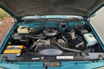 1995 GMC SIERRA 1500 PICKUP - Engine - 246604