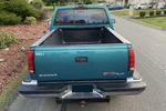 1995 GMC SIERRA 1500 PICKUP - Misc 3 - 246604