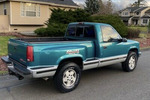 1995 GMC SIERRA 1500 PICKUP - Misc 2 - 246604