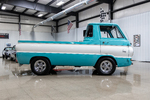 1966 DODGE A100 CUSTOM PICKUP - Misc 4 - 246608