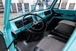 1966 DODGE A100 CUSTOM PICKUP - Misc 7 - 246608