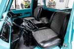1966 DODGE A100 CUSTOM PICKUP - Misc 9 - 246608