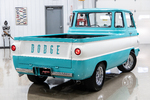 1966 DODGE A100 CUSTOM PICKUP - Misc 2 - 246608