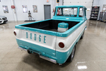 1966 DODGE A100 CUSTOM PICKUP - Misc 14 - 246608