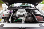 2019 DODGE CHALLENGER SRT HELLCAT REDEYE WIDEBODY - Engine - 246780