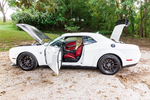 2019 DODGE CHALLENGER SRT HELLCAT REDEYE WIDEBODY - Misc 34 - 246780