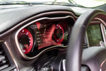 2019 DODGE CHALLENGER SRT HELLCAT REDEYE WIDEBODY - Misc 9 - 246780