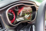 2019 DODGE CHALLENGER SRT HELLCAT REDEYE WIDEBODY - Misc 7 - 246780