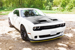 2019 DODGE CHALLENGER SRT HELLCAT REDEYE WIDEBODY - Misc 23 - 246780
