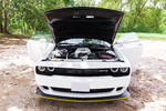 2019 DODGE CHALLENGER SRT HELLCAT REDEYE WIDEBODY - Misc 27 - 246780