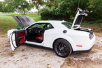2019 DODGE CHALLENGER SRT HELLCAT REDEYE WIDEBODY - Misc 32 - 246780