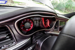 2019 DODGE CHALLENGER SRT HELLCAT REDEYE WIDEBODY - Misc 11 - 246780