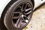 2019 DODGE CHALLENGER SRT HELLCAT REDEYE WIDEBODY - Misc 38 - 246780