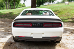2019 DODGE CHALLENGER SRT HELLCAT REDEYE WIDEBODY - Misc 17 - 246780