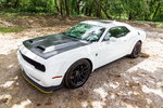 2019 DODGE CHALLENGER SRT HELLCAT REDEYE WIDEBODY - Misc 36 - 246780