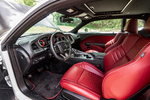 2019 DODGE CHALLENGER SRT HELLCAT REDEYE WIDEBODY - Misc 12 - 246780