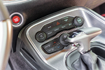 2019 DODGE CHALLENGER SRT HELLCAT REDEYE WIDEBODY - Misc 5 - 246780