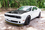 2019 DODGE CHALLENGER SRT HELLCAT REDEYE WIDEBODY - Misc 21 - 246780