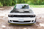 2019 DODGE CHALLENGER SRT HELLCAT REDEYE WIDEBODY - Misc 20 - 246780