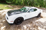 2019 DODGE CHALLENGER SRT HELLCAT REDEYE WIDEBODY - Misc 37 - 246780