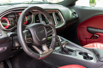 2019 DODGE CHALLENGER SRT HELLCAT REDEYE WIDEBODY - Misc 10 - 246780