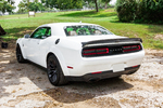 2019 DODGE CHALLENGER SRT HELLCAT REDEYE WIDEBODY - Misc 18 - 246780