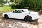 2019 DODGE CHALLENGER SRT HELLCAT REDEYE WIDEBODY - Misc 19 - 246780