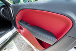 2019 DODGE CHALLENGER SRT HELLCAT REDEYE WIDEBODY - Misc 6 - 246780