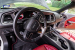 2019 DODGE CHALLENGER SRT HELLCAT REDEYE WIDEBODY - Misc 3 - 246780