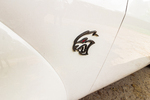 2019 DODGE CHALLENGER SRT HELLCAT REDEYE WIDEBODY - Misc 42 - 246780